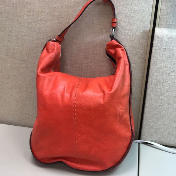 Joelle Hawkins Large tote - Picture 2 of 8